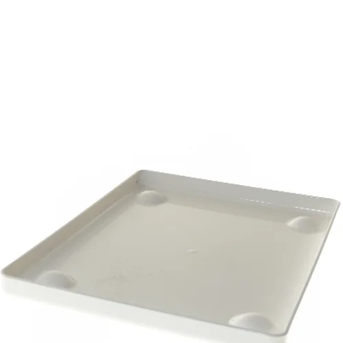 Opsamlingsbakke fra Ollimarko (str. 38x28 cm)