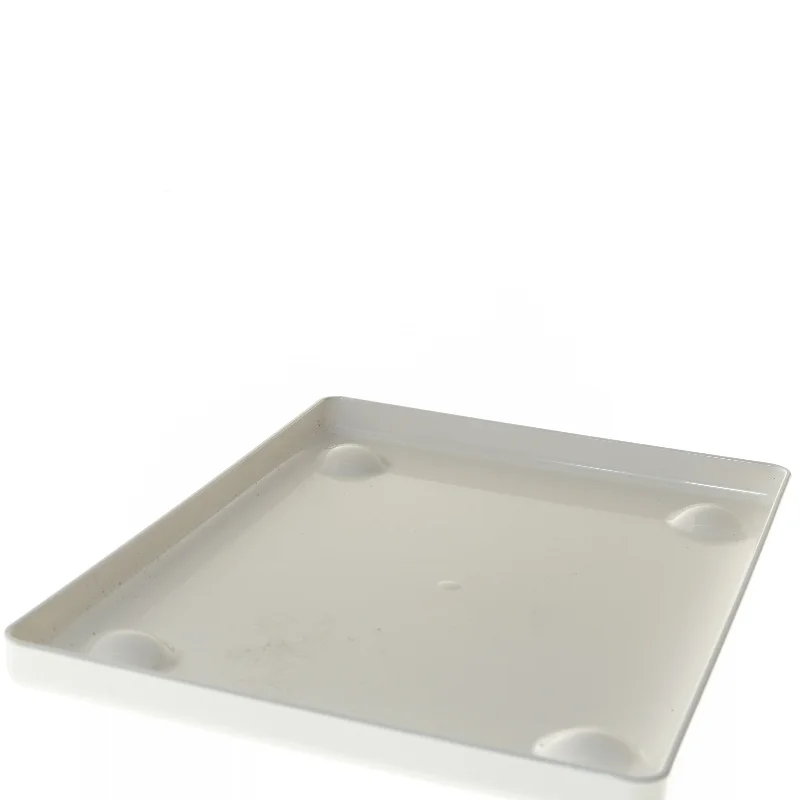 Opsamlingsbakke fra Ollimarko (str. 38x28 cm)