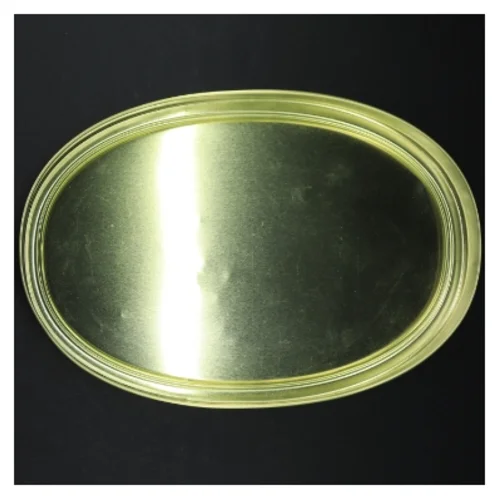 Dekorativ kagedåse fra Sv Michelsen (str. 32 cm)