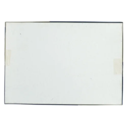 Puslespil med slotmotiv fra Wildports (str. 40 x 28)