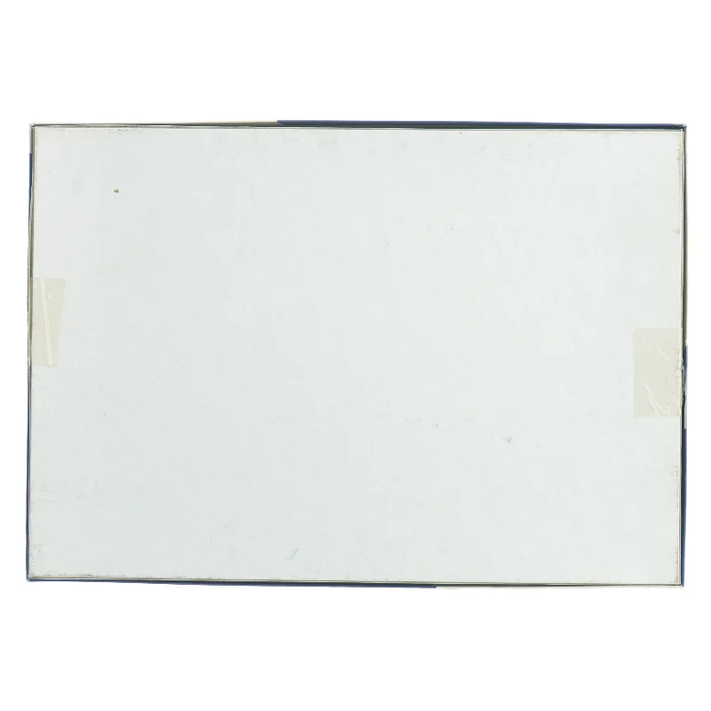 Puslespil med slotmotiv fra Wildports (str. 40 x 28)