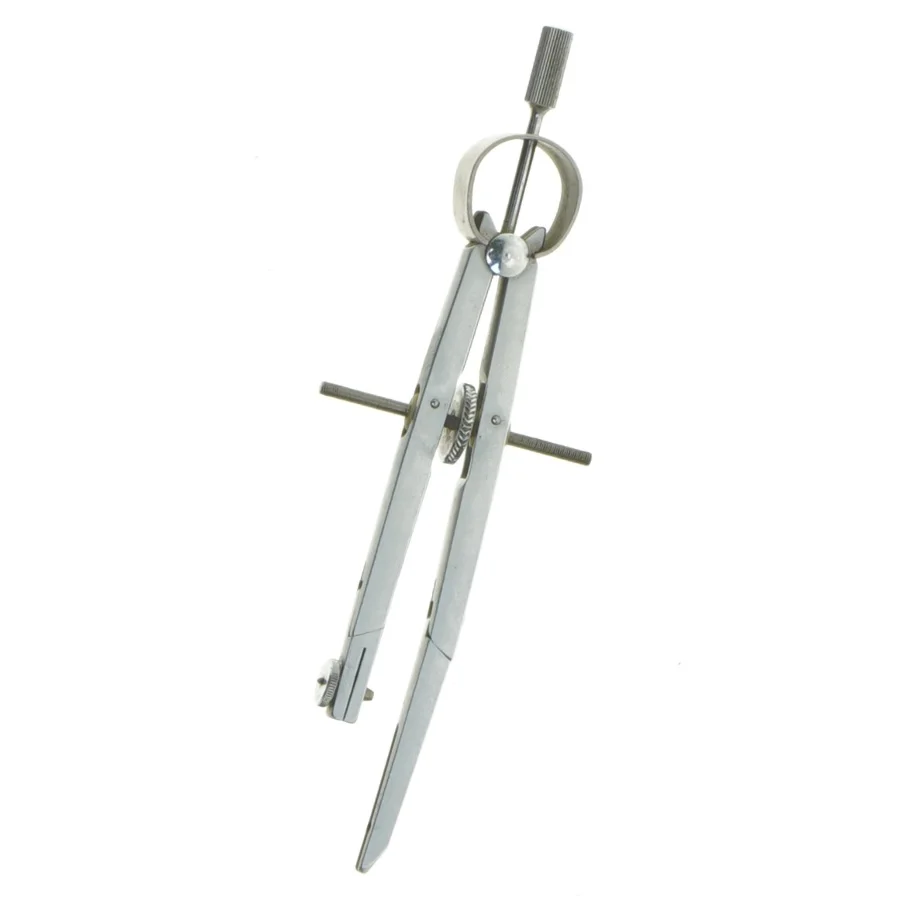 Passer (str. 16 cm)