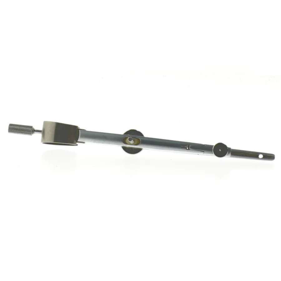 Passer (str. 16 cm)