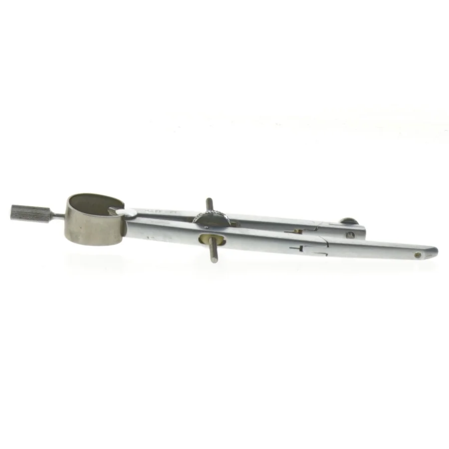 Passer (str. 16 cm)