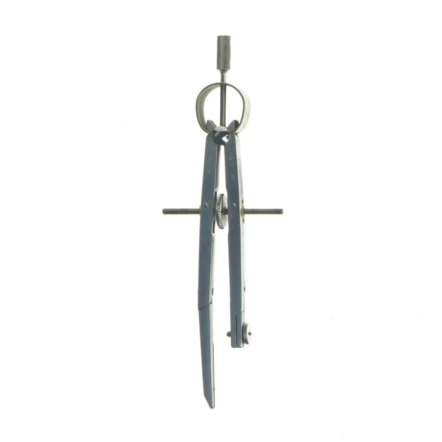 Passer (str. 16 cm)