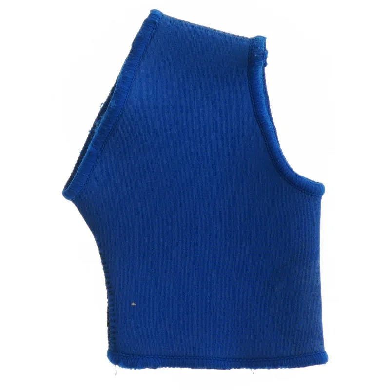 Neopren støttebind til led (str. Ø. 20 cm)