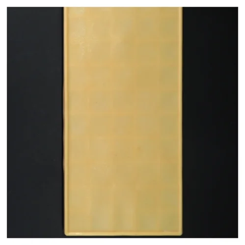 Beholder til opbevaring (str. 34,5x16,5 cm)