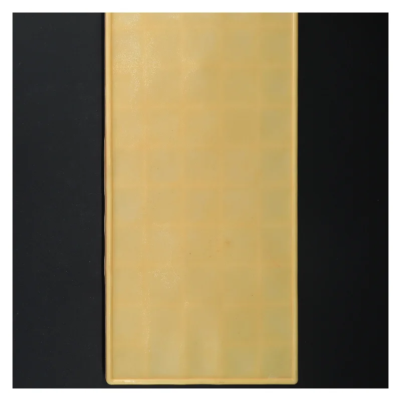 Beholder til opbevaring (str. 34,5x16,5 cm)