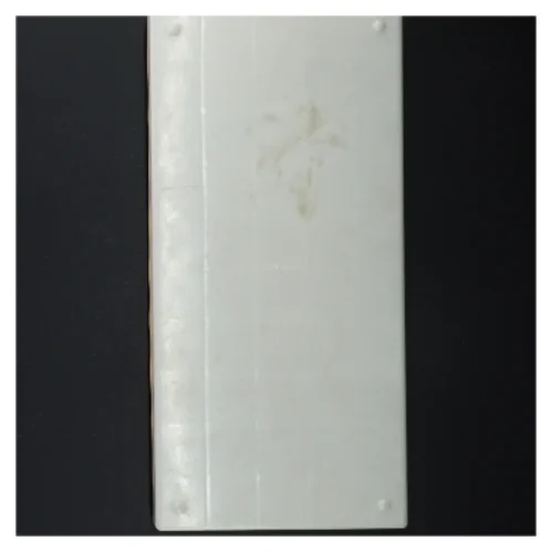 Beholder til opbevaring (str. 34,5x16,5 cm)