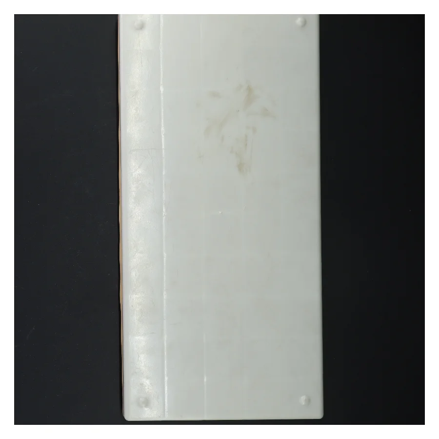 Beholder til opbevaring (str. 34,5x16,5 cm)