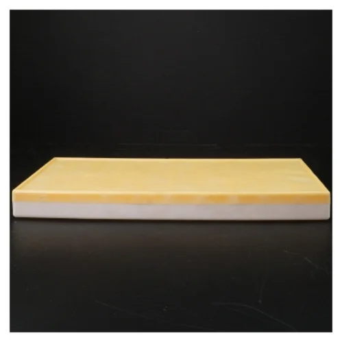 Beholder til opbevaring (str. 34,5x16,5 cm)