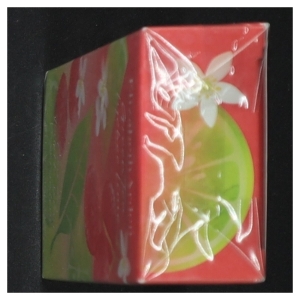 Elizabeth Arden Green Tea Lychee Lime Eau de Toilette fra Elizabeth Arden (str. 100 ml)