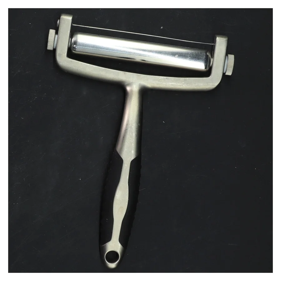 Osteskærer (str. 16x13 cm)