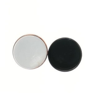 Manic Panic hårfarve creme, Infra Red fra Manic Panic (str. Ø 6 cm længde 6,5 cm)