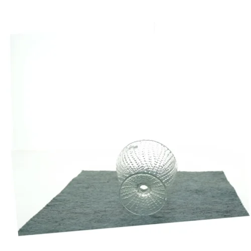 Glas (str. 14 x 12 cm)