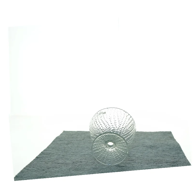 Glas (str. 14 x 12 cm)