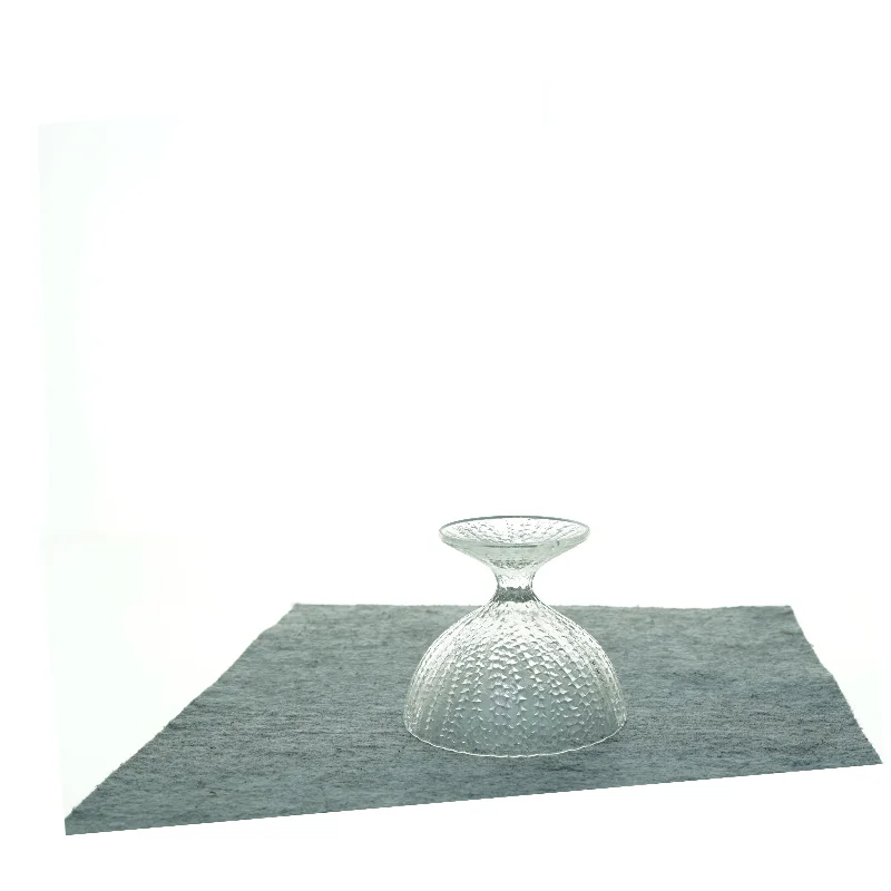 Glas (str. 14 x 12 cm)