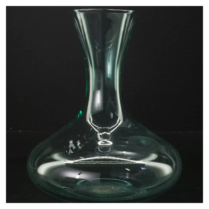 Karaffel (str. Ø 8 cm længde 22 cm)