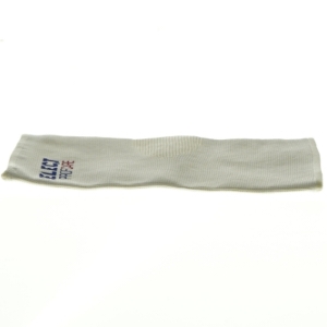 Knæbind fra Select (str. Ø. 22 cm)