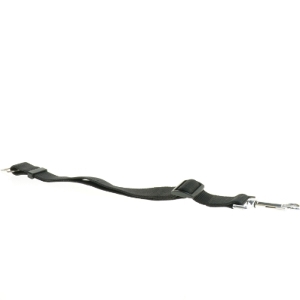 Sikkerhedssele til bilen (str. 56 cm)