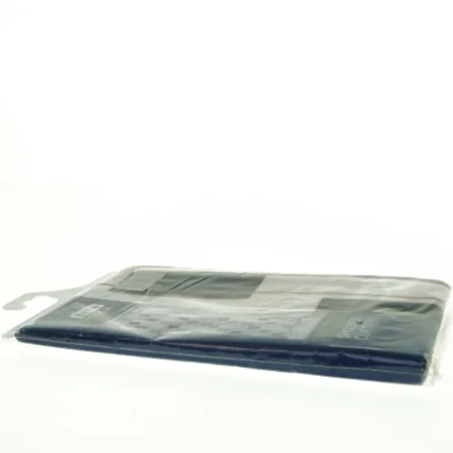 Bruseforhæng Badeforhæng  (str. 150 x 200 cm)