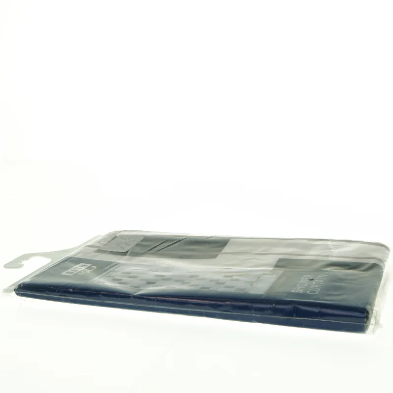 Bruseforhæng Badeforhæng  (str. 150 x 200 cm)