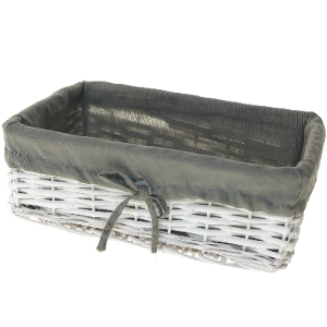  kurv (str. 36x27 cm)