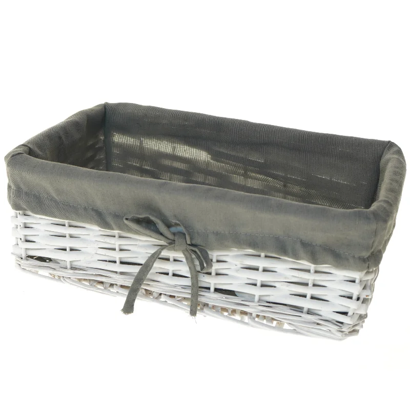  kurv (str. 36x27 cm)