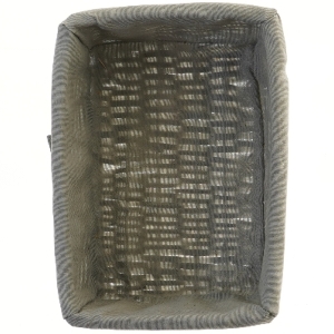  kurv (str. 36x27 cm)