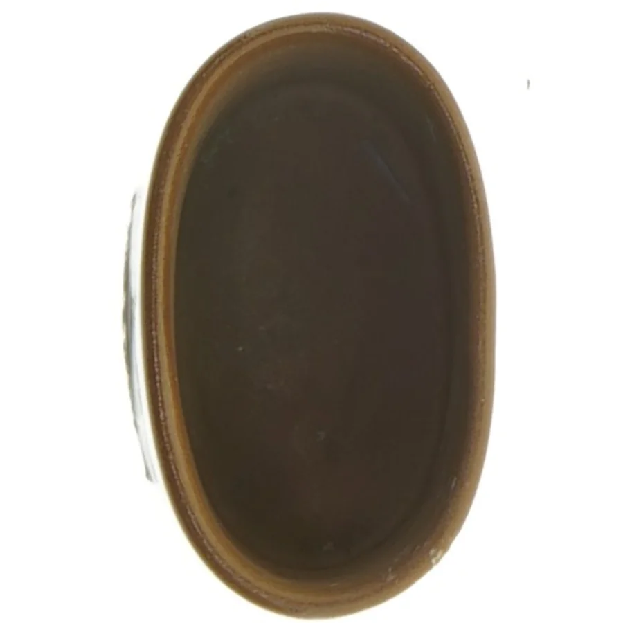 Bornholmsk Keramik (str. 7 x 5 x 5 cm)