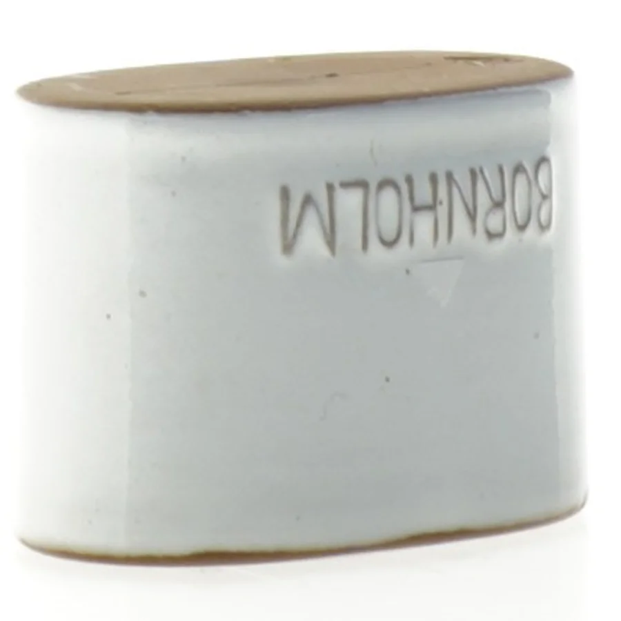 Bornholmsk Keramik (str. 7 x 5 x 5 cm)