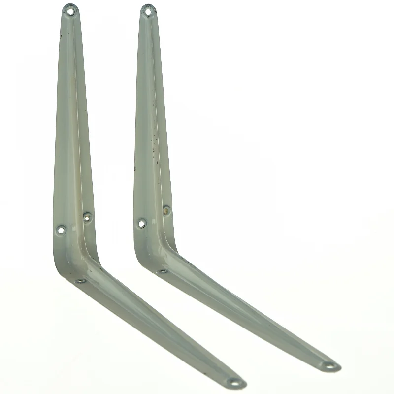 Hyldeknægte (str. 30 x 25 cm)