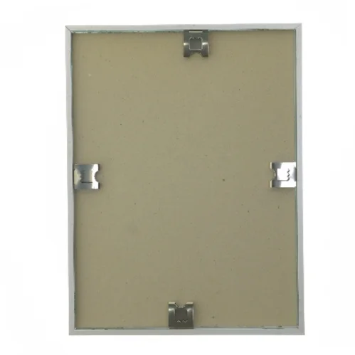 Aluminiumsramme 18x24 cm (str. 18x24 cm)