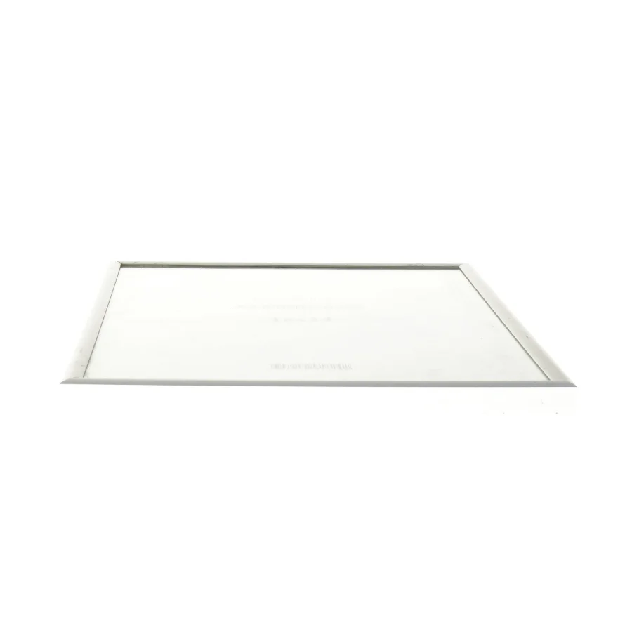 Aluminiumsramme 18x24 cm (str. 18x24 cm)