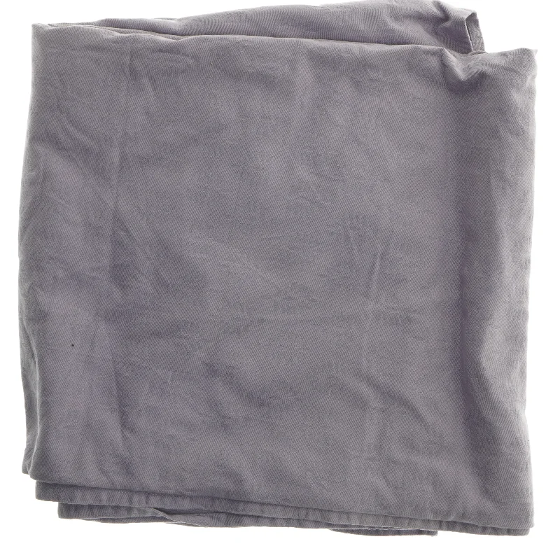 Stor dug med mønstertekstur Cherwell house (str. 290x240 cm)