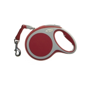 Brugt flexline hundesnor