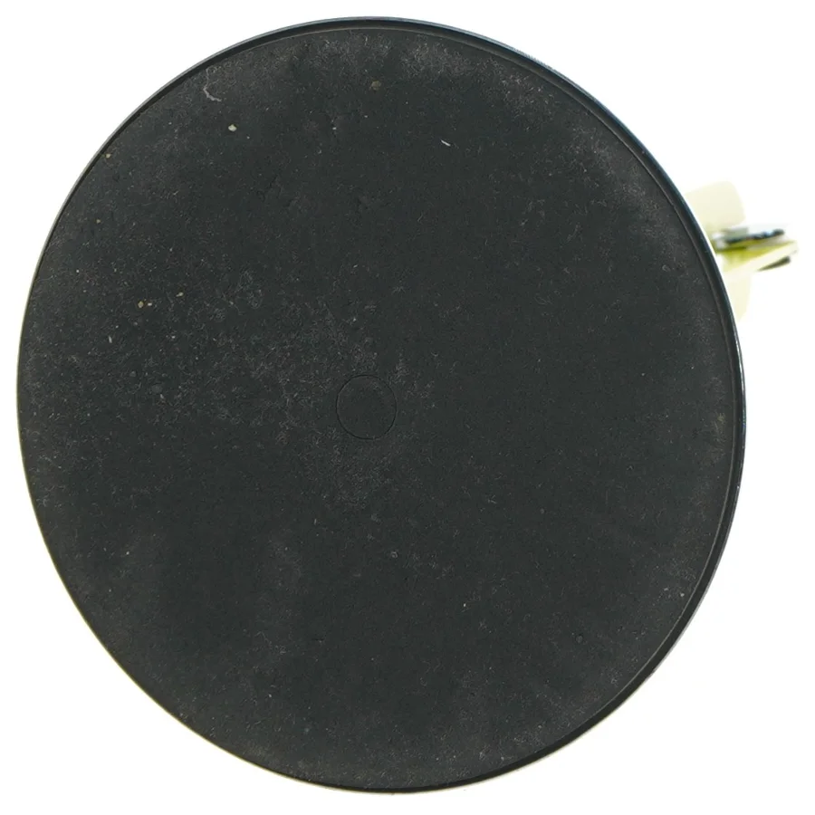  Køkkenrulle holder(str. 29 cm) (str. 29 cm)