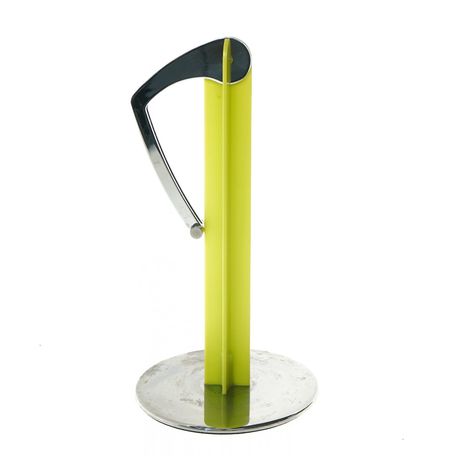  Køkkenrulle holder(str. 29 cm) (str. 29 cm)