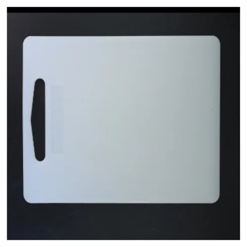 Skærebræt fra IKEA (str. 34x25 cm)