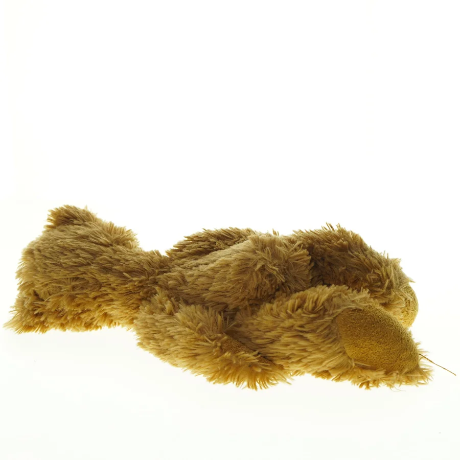 Blød bamse (str. 40 x 20)