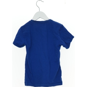 T-Shirt fra Adidas (str. 116 cm)