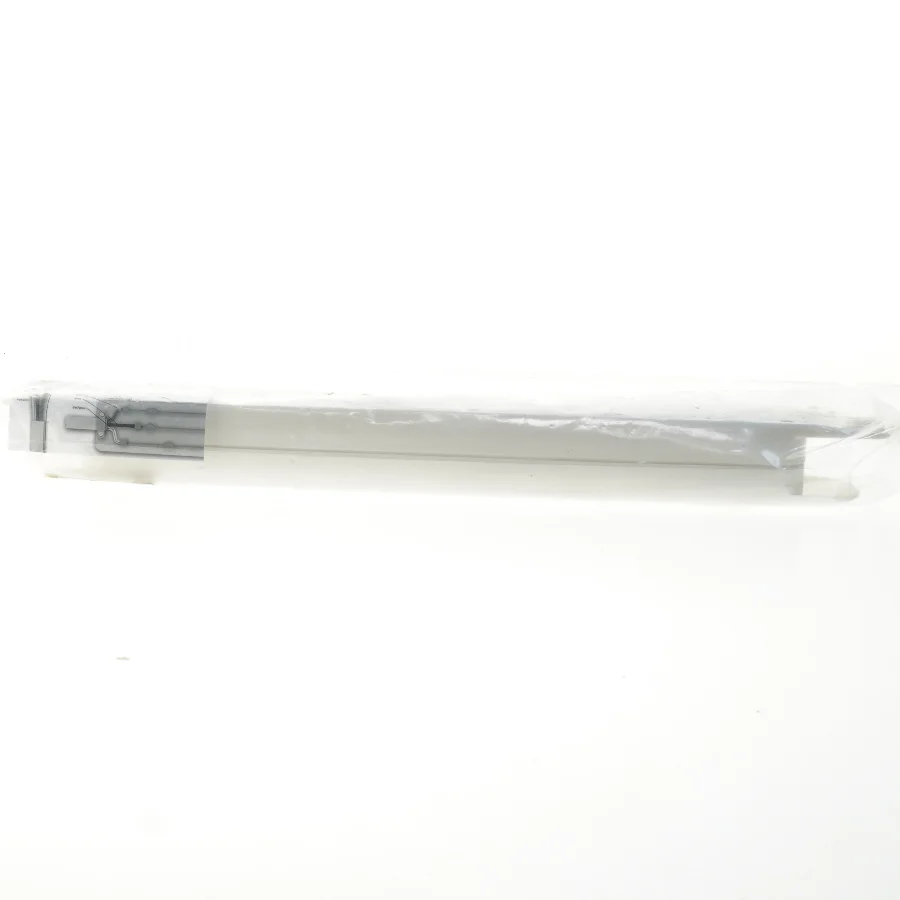 6-udtag stikdåse med jord med afbryder fra SEKO (str. 40 cm)