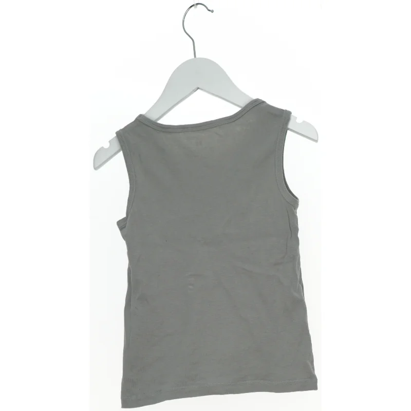 Top fra H&M (str. 116 cm)