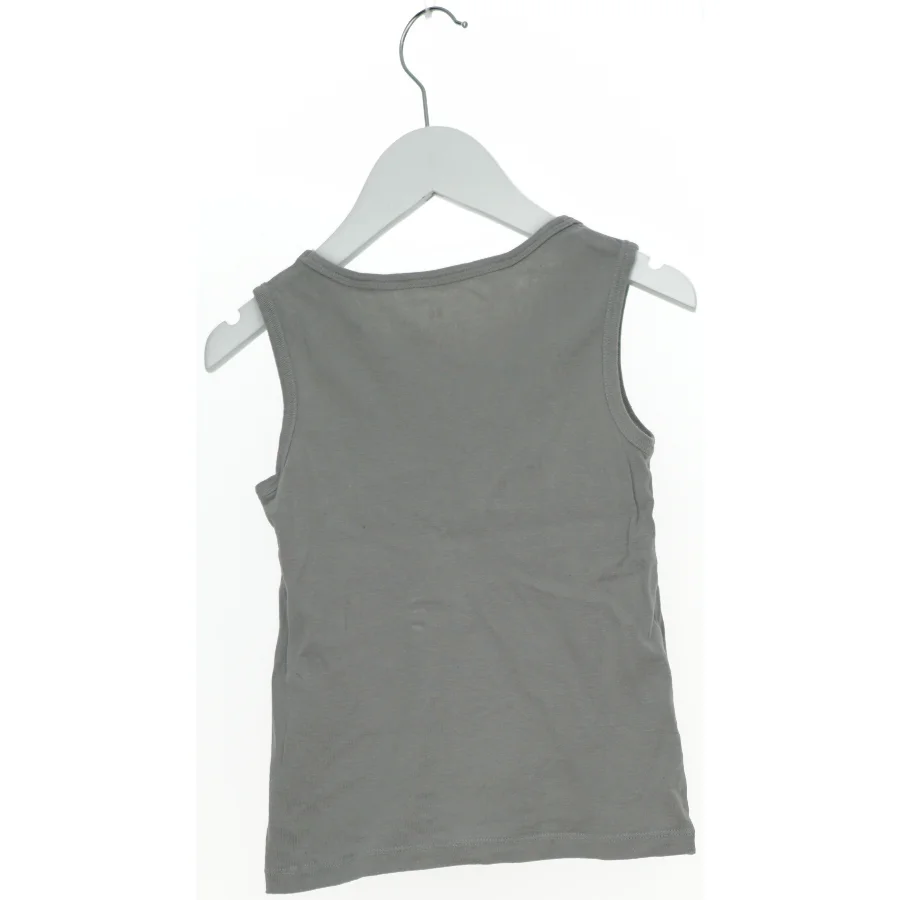 Top fra H&M (str. 116 cm)
