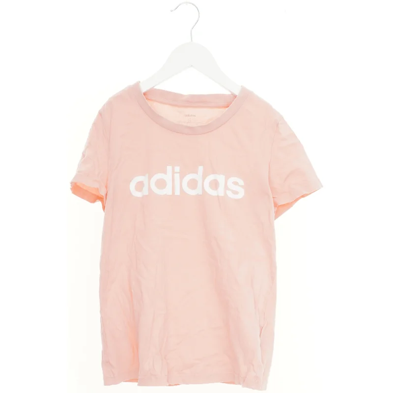T-Shirt fra Adidas (str. 158 cm)