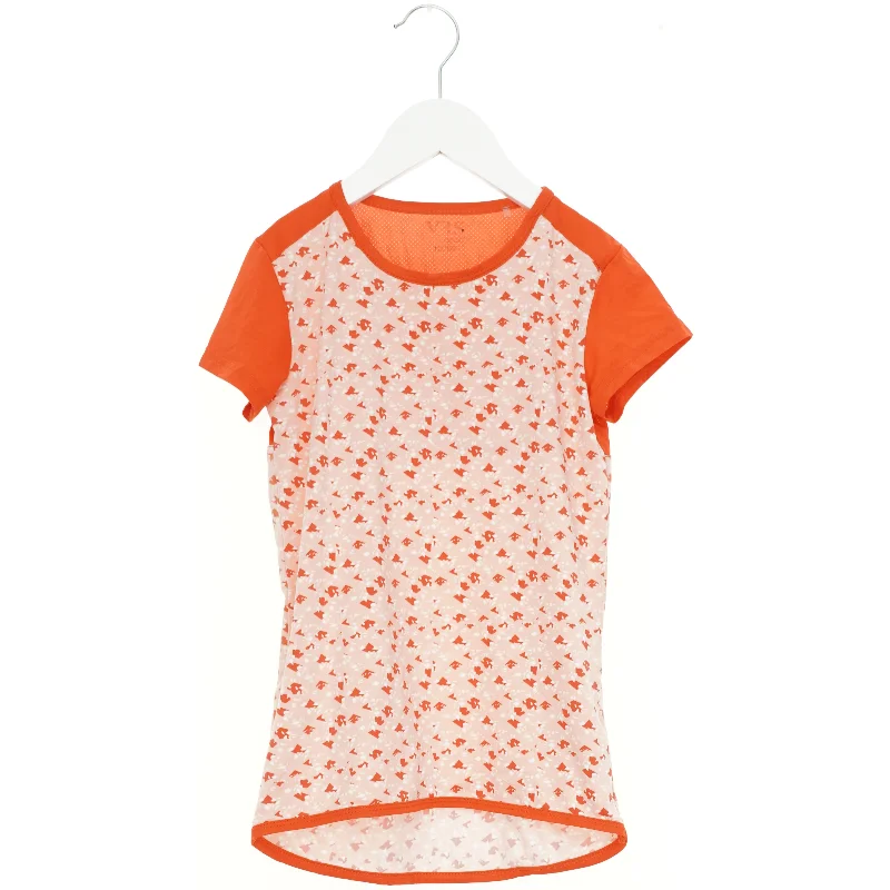 T-Shirt fra VRS (str. 128 cm)