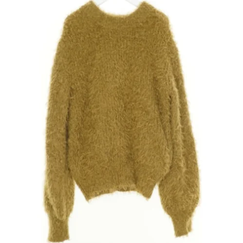 Bluse fra D-XEL (str. 164 cm)