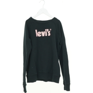 Bluse fra Levis (str. 158 cm)