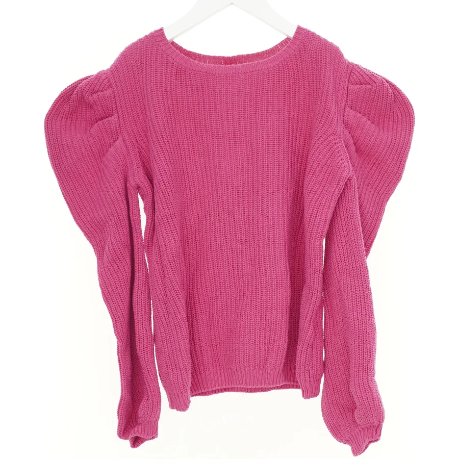 Bluse fra The New (str. 164 cm)