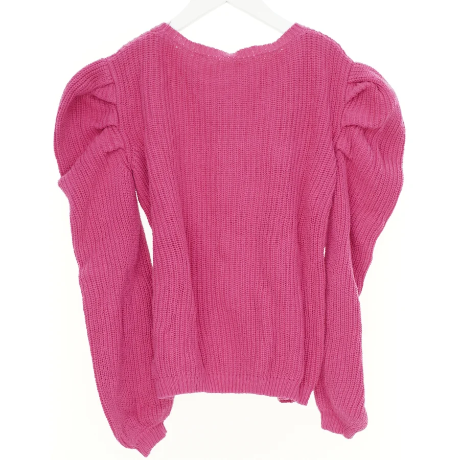 Bluse fra The New (str. 164 cm)